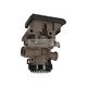 FRONT AXLE MODULATOR